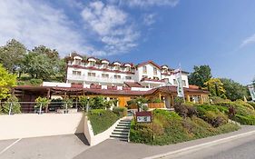 Vital Hotel Krainz