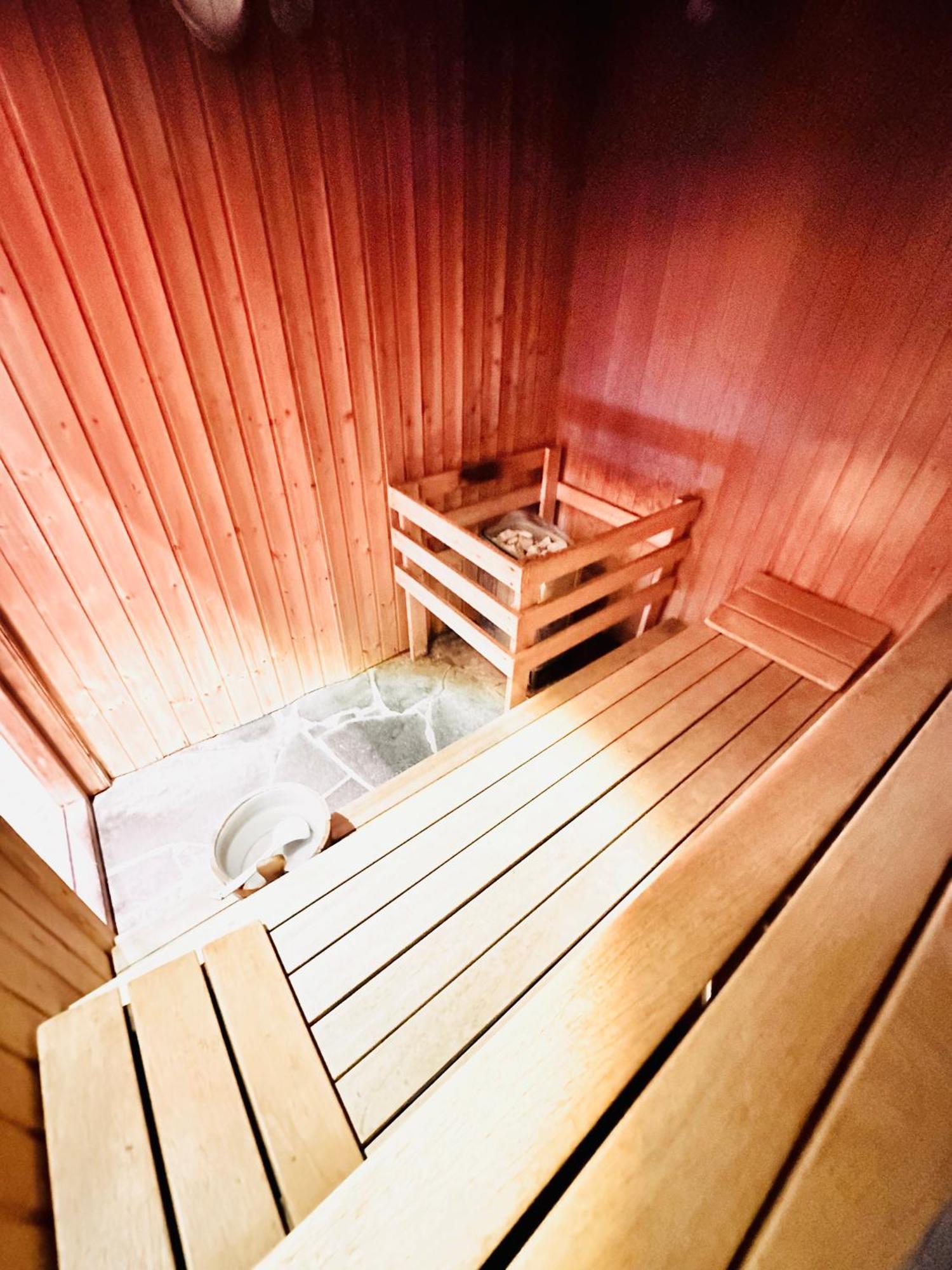 Vitalhotel Krainz Лойперсдорф-бай-Фюрстенфельд Экстерьер фото