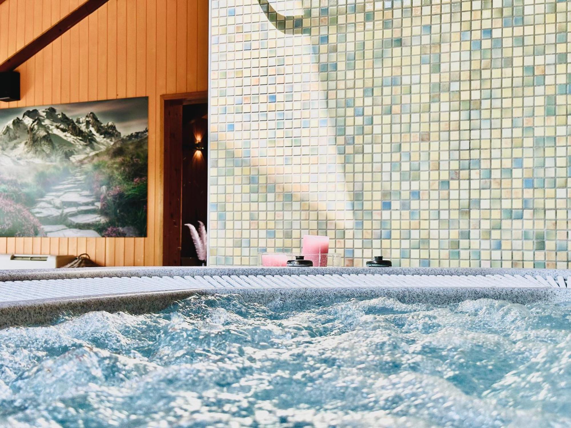 Vitalhotel Krainz Лойперсдорф-бай-Фюрстенфельд Экстерьер фото
